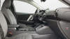 Citroën C4 Hybrid 145 ë-DCS6 Business Edition