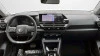 Citroën C4 Hybrid 145 ë-DCS6 Business Edition