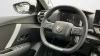 Citroën C4 Hybrid 145 ë-DCS6 Business Edition