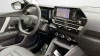 Citroën C4 Hybrid 145 ë-DCS6 Business Edition