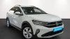 Volkswagen Taigo Life 1.0 TSI 70 kW (95 CV) Volkswagen Taigo Life 1.0 TSI 70 kW (95 CV)