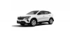 Renault Austral Evolution Mild Hybrid 116kW Auto