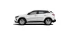 Renault Austral Evolution Mild Hybrid 116kW Auto