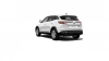 Renault Austral Evolution Mild Hybrid 116kW Auto