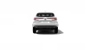 Renault Austral Evolution Mild Hybrid 116kW Auto