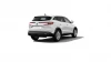 Renault Austral Evolution Mild Hybrid 116kW Auto