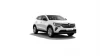 Renault Austral Evolution Mild Hybrid 116kW Auto