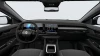 Renault Austral Evolution Mild Hybrid 116kW Auto