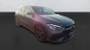 Mercedes-Benz GLA 200 D Mercedes-Benz GLA 200 D