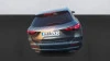 Mercedes-Benz GLA 200 D Mercedes-Benz GLA 200 D