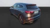 Mercedes-Benz GLA 200 D Mercedes-Benz GLA 200 D