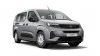 Opel Combo XL 100 Cv 1.5 Td S/S MT6 €6.4