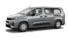 Opel Combo XL 100 Cv 1.5 Td S/S MT6 €6.4