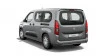 Opel Combo XL 100 Cv 1.5 Td S/S MT6 €6.4