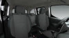 Opel Combo XL 100 Cv 1.5 Td S/S MT6 €6.4