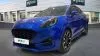 Ford Puma 1.0 EcoBoost 125cv ST-Line MHEV
