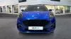 Ford Puma 1.0 EcoBoost 125cv ST-Line MHEV