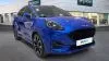 Ford Puma 1.0 EcoBoost 125cv ST-Line MHEV
