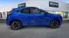 Ford Puma 1.0 EcoBoost 125cv ST-Line MHEV