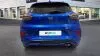 Ford Puma 1.0 EcoBoost 125cv ST-Line MHEV