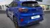Ford Puma 1.0 EcoBoost 125cv ST-Line MHEV