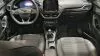 Ford Puma 1.0 EcoBoost 125cv ST-Line MHEV