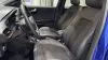 Ford Puma 1.0 EcoBoost 125cv ST-Line MHEV