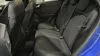 Ford Puma 1.0 EcoBoost 125cv ST-Line MHEV