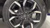 Ford Puma 1.0 EcoBoost 125cv ST-Line MHEV