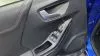 Ford Puma 1.0 EcoBoost 125cv ST-Line MHEV