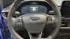 Ford Puma 1.0 EcoBoost 125cv ST-Line MHEV