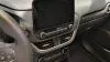 Ford Puma 1.0 EcoBoost 125cv ST-Line MHEV