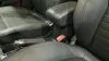 Ford Puma 1.0 EcoBoost 125cv ST-Line MHEV