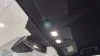 Ford Puma 1.0 EcoBoost 125cv ST-Line MHEV