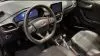 Ford Puma 1.0 EcoBoost 125cv ST-Line MHEV