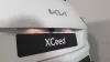 Kia XCeed 1.5 MHEV iMT Drive 118kW (160CV)