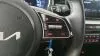 Kia XCeed 1.5 MHEV iMT Drive 118kW (160CV)