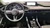 Mazda Mazda3 SEDAN 2.0 SKYACTIVG 88KW ZENITH