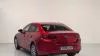 Mazda Mazda3 SEDAN 2.0 SKYACTIVG 88KW ZENITH