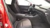 Mazda Mazda3 SEDAN 2.0 SKYACTIVG 88KW ZENITH