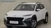 Hyundai Kona 1.0 TGDI Maxx 4X2