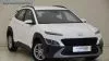 Hyundai Kona 1.0 TGDI Maxx 4X2