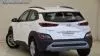 Hyundai Kona 1.0 TGDI Maxx 4X2