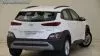 Hyundai Kona 1.0 TGDI Maxx 4X2