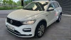 Volkswagen T-Roc Advance R-Line 1.0 TSI 81kW (110CV)