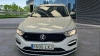 Volkswagen T-Roc Advance R-Line 1.0 TSI 81kW (110CV)