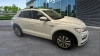 Volkswagen T-Roc Advance R-Line 1.0 TSI 81kW (110CV)