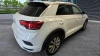 Volkswagen T-Roc Advance R-Line 1.0 TSI 81kW (110CV)