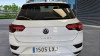 Volkswagen T-Roc Advance R-Line 1.0 TSI 81kW (110CV)