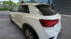Volkswagen T-Roc Advance R-Line 1.0 TSI 81kW (110CV)